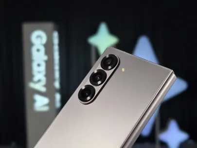 SlotoKing Casino Aplicación móvil